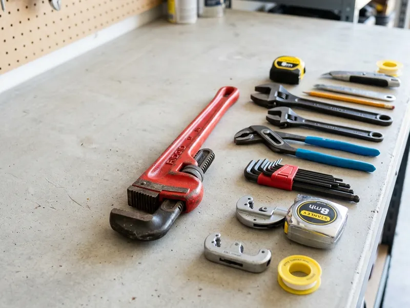 Emergency Plumber in Aldan, PA